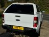 USED 2019 69 FORD RANGER 2.0 EcoBlue Wildtrak Pickup Double Cab 4dr Diesel Auto 4WD Euro 6 (s/s) (213 ps) NO VAT ++NO VAT ++NO VAT