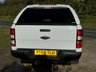 USED 2019 69 FORD RANGER 2.0 EcoBlue Wildtrak Pickup Double Cab 4dr Diesel Auto 4WD Euro 6 (s/s) (213 ps) NO VAT ++NO VAT ++NO VAT