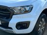 USED 2019 69 FORD RANGER 2.0 EcoBlue Wildtrak Pickup Double Cab 4dr Diesel Auto 4WD Euro 6 (s/s) (213 ps) NO VAT ++NO VAT ++NO VAT