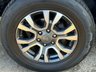 USED 2019 69 FORD RANGER 2.0 EcoBlue Wildtrak Pickup Double Cab 4dr Diesel Auto 4WD Euro 6 (s/s) (213 ps) NO VAT ++NO VAT ++NO VAT