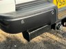 USED 2019 69 FORD RANGER 2.0 EcoBlue Wildtrak Pickup Double Cab 4dr Diesel Auto 4WD Euro 6 (s/s) (213 ps) NO VAT ++NO VAT ++NO VAT