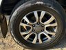 USED 2019 69 FORD RANGER 2.0 EcoBlue Wildtrak Pickup Double Cab 4dr Diesel Auto 4WD Euro 6 (s/s) (213 ps) NO VAT ++NO VAT ++NO VAT