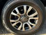 USED 2019 69 FORD RANGER 2.0 EcoBlue Wildtrak Pickup Double Cab 4dr Diesel Auto 4WD Euro 6 (s/s) (213 ps) NO VAT ++NO VAT ++NO VAT