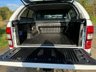 USED 2019 69 FORD RANGER 2.0 EcoBlue Wildtrak Pickup Double Cab 4dr Diesel Auto 4WD Euro 6 (s/s) (213 ps) NO VAT ++NO VAT ++NO VAT