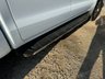 USED 2019 69 FORD RANGER 2.0 EcoBlue Wildtrak Pickup Double Cab 4dr Diesel Auto 4WD Euro 6 (s/s) (213 ps) NO VAT ++NO VAT ++NO VAT