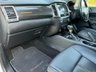 USED 2019 69 FORD RANGER 2.0 EcoBlue Wildtrak Pickup Double Cab 4dr Diesel Auto 4WD Euro 6 (s/s) (213 ps) NO VAT ++NO VAT ++NO VAT