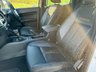USED 2019 69 FORD RANGER 2.0 EcoBlue Wildtrak Pickup Double Cab 4dr Diesel Auto 4WD Euro 6 (s/s) (213 ps) NO VAT ++NO VAT ++NO VAT