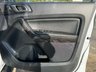 USED 2019 69 FORD RANGER 2.0 EcoBlue Wildtrak Pickup Double Cab 4dr Diesel Auto 4WD Euro 6 (s/s) (213 ps) NO VAT ++NO VAT ++NO VAT