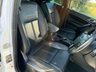 USED 2019 69 FORD RANGER 2.0 EcoBlue Wildtrak Pickup Double Cab 4dr Diesel Auto 4WD Euro 6 (s/s) (213 ps) NO VAT ++NO VAT ++NO VAT
