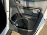 USED 2019 69 FORD RANGER 2.0 EcoBlue Wildtrak Pickup Double Cab 4dr Diesel Auto 4WD Euro 6 (s/s) (213 ps) NO VAT ++NO VAT ++NO VAT