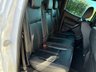 USED 2019 69 FORD RANGER 2.0 EcoBlue Wildtrak Pickup Double Cab 4dr Diesel Auto 4WD Euro 6 (s/s) (213 ps) NO VAT ++NO VAT ++NO VAT