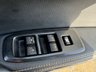 USED 2019 69 FORD RANGER 2.0 EcoBlue Wildtrak Pickup Double Cab 4dr Diesel Auto 4WD Euro 6 (s/s) (213 ps) NO VAT ++NO VAT ++NO VAT