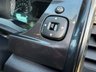 USED 2019 69 FORD RANGER 2.0 EcoBlue Wildtrak Pickup Double Cab 4dr Diesel Auto 4WD Euro 6 (s/s) (213 ps) NO VAT ++NO VAT ++NO VAT