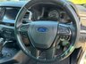 USED 2019 69 FORD RANGER 2.0 EcoBlue Wildtrak Pickup Double Cab 4dr Diesel Auto 4WD Euro 6 (s/s) (213 ps) NO VAT ++NO VAT ++NO VAT