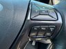 USED 2019 69 FORD RANGER 2.0 EcoBlue Wildtrak Pickup Double Cab 4dr Diesel Auto 4WD Euro 6 (s/s) (213 ps) NO VAT ++NO VAT ++NO VAT