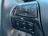 USED 2019 69 FORD RANGER 2.0 EcoBlue Wildtrak Pickup Double Cab 4dr Diesel Auto 4WD Euro 6 (s/s) (213 ps) NO VAT ++NO VAT ++NO VAT