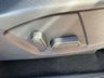 USED 2019 69 FORD RANGER 2.0 EcoBlue Wildtrak Pickup Double Cab 4dr Diesel Auto 4WD Euro 6 (s/s) (213 ps) NO VAT ++NO VAT ++NO VAT