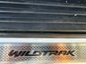 USED 2019 69 FORD RANGER 2.0 EcoBlue Wildtrak Pickup Double Cab 4dr Diesel Auto 4WD Euro 6 (s/s) (213 ps) NO VAT ++NO VAT ++NO VAT