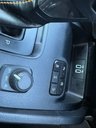USED 2019 69 FORD RANGER 2.0 EcoBlue Wildtrak Pickup Double Cab 4dr Diesel Auto 4WD Euro 6 (s/s) (213 ps) NO VAT ++NO VAT ++NO VAT