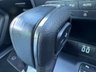 USED 2019 69 FORD RANGER 2.0 EcoBlue Wildtrak Pickup Double Cab 4dr Diesel Auto 4WD Euro 6 (s/s) (213 ps) NO VAT ++NO VAT ++NO VAT