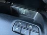 USED 2019 69 FORD RANGER 2.0 EcoBlue Wildtrak Pickup Double Cab 4dr Diesel Auto 4WD Euro 6 (s/s) (213 ps) NO VAT ++NO VAT ++NO VAT