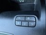 USED 2019 69 FORD RANGER 2.0 EcoBlue Wildtrak Pickup Double Cab 4dr Diesel Auto 4WD Euro 6 (s/s) (213 ps) NO VAT ++NO VAT ++NO VAT