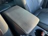 USED 2019 69 FORD RANGER 2.0 EcoBlue Wildtrak Pickup Double Cab 4dr Diesel Auto 4WD Euro 6 (s/s) (213 ps) NO VAT ++NO VAT ++NO VAT