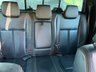 USED 2019 69 FORD RANGER 2.0 EcoBlue Wildtrak Pickup Double Cab 4dr Diesel Auto 4WD Euro 6 (s/s) (213 ps) NO VAT ++NO VAT ++NO VAT