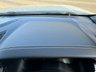 USED 2019 69 FORD RANGER 2.0 EcoBlue Wildtrak Pickup Double Cab 4dr Diesel Auto 4WD Euro 6 (s/s) (213 ps) NO VAT ++NO VAT ++NO VAT