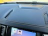 USED 2019 69 FORD RANGER 2.0 EcoBlue Wildtrak Pickup Double Cab 4dr Diesel Auto 4WD Euro 6 (s/s) (213 ps) NO VAT ++NO VAT ++NO VAT