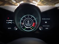 USED 2021 71 ASTON MARTIN VANTAGE 4.0 V8 F1 Edition Coupe 2dr Petrol Auto Euro 6 (535 ps) PAINT PROTECTION FILM, SATIN WHITE, FULL ASTON HISTORY, SERVICE PACK, 12M WARRANTY, UPGRADED INTAKE, GPF DELETE, EXHAUST TIP UPGRADE