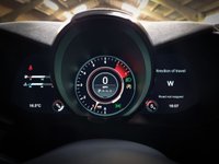 USED 2021 71 ASTON MARTIN VANTAGE 4.0 V8 F1 Edition Coupe 2dr Petrol Auto Euro 6 (535 ps) PAINT PROTECTION FILM, SATIN WHITE, FULL ASTON HISTORY, SERVICE PACK, 12M WARRANTY, UPGRADED INTAKE, GPF DELETE, EXHAUST TIP UPGRADE