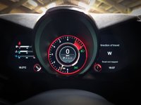 USED 2021 71 ASTON MARTIN VANTAGE 4.0 V8 F1 Edition Coupe 2dr Petrol Auto Euro 6 (535 ps) PAINT PROTECTION FILM, SATIN WHITE, FULL ASTON HISTORY, SERVICE PACK, 12M WARRANTY, UPGRADED INTAKE, GPF DELETE, EXHAUST TIP UPGRADE