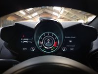 USED 2021 71 ASTON MARTIN VANTAGE 4.0 V8 F1 Edition Coupe 2dr Petrol Auto Euro 6 (535 ps) PAINT PROTECTION FILM, SATIN WHITE, FULL ASTON HISTORY, SERVICE PACK, 12M WARRANTY, UPGRADED INTAKE, GPF DELETE, EXHAUST TIP UPGRADE