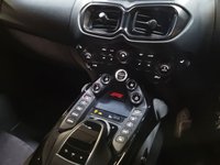 USED 2021 71 ASTON MARTIN VANTAGE 4.0 V8 F1 Edition Coupe 2dr Petrol Auto Euro 6 (535 ps) PAINT PROTECTION FILM, SATIN WHITE, FULL ASTON HISTORY, SERVICE PACK, 12M WARRANTY, UPGRADED INTAKE, GPF DELETE, EXHAUST TIP UPGRADE