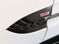 USED 2021 71 ASTON MARTIN VANTAGE 4.0 V8 F1 Edition Coupe 2dr Petrol Auto Euro 6 (535 ps) PAINT PROTECTION FILM, SATIN WHITE, FULL ASTON HISTORY, SERVICE PACK, 12M WARRANTY, UPGRADED INTAKE, GPF DELETE, EXHAUST TIP UPGRADE