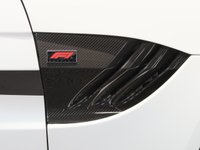 USED 2021 71 ASTON MARTIN VANTAGE 4.0 V8 F1 Edition Coupe 2dr Petrol Auto Euro 6 (535 ps) PAINT PROTECTION FILM, SATIN WHITE, FULL ASTON HISTORY, SERVICE PACK, 12M WARRANTY, UPGRADED INTAKE, GPF DELETE, EXHAUST TIP UPGRADE