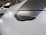 USED 2021 71 ASTON MARTIN VANTAGE 4.0 V8 F1 Edition Coupe 2dr Petrol Auto Euro 6 (535 ps) PAINT PROTECTION FILM, SATIN WHITE, FULL ASTON HISTORY, SERVICE PACK, 12M WARRANTY, UPGRADED INTAKE, GPF DELETE, EXHAUST TIP UPGRADE