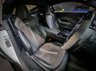 USED 2021 71 ASTON MARTIN VANTAGE 4.0 V8 F1 Edition Coupe 2dr Petrol Auto Euro 6 (535 ps) PAINT PROTECTION FILM, SATIN WHITE, FULL ASTON HISTORY, SERVICE PACK, 12M WARRANTY, UPGRADED INTAKE, GPF DELETE, EXHAUST TIP UPGRADE