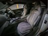 USED 2021 71 ASTON MARTIN VANTAGE 4.0 V8 F1 Edition Coupe 2dr Petrol Auto Euro 6 (535 ps) PAINT PROTECTION FILM, SATIN WHITE, FULL ASTON HISTORY, SERVICE PACK, 12M WARRANTY, UPGRADED INTAKE, GPF DELETE, EXHAUST TIP UPGRADE