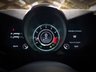 USED 2021 71 ASTON MARTIN VANTAGE 4.0 V8 F1 Edition Coupe 2dr Petrol Auto Euro 6 (535 ps) PAINT PROTECTION FILM, SATIN WHITE, FULL ASTON HISTORY, SERVICE PACK, 12M WARRANTY, UPGRADED INTAKE, GPF DELETE, EXHAUST TIP UPGRADE