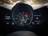 USED 2021 71 ASTON MARTIN VANTAGE 4.0 V8 F1 Edition Coupe 2dr Petrol Auto Euro 6 (535 ps) PAINT PROTECTION FILM, SATIN WHITE, FULL ASTON HISTORY, SERVICE PACK, 12M WARRANTY, UPGRADED INTAKE, GPF DELETE, EXHAUST TIP UPGRADE