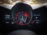USED 2021 71 ASTON MARTIN VANTAGE 4.0 V8 F1 Edition Coupe 2dr Petrol Auto Euro 6 (535 ps) PAINT PROTECTION FILM, SATIN WHITE, FULL ASTON HISTORY, SERVICE PACK, 12M WARRANTY, UPGRADED INTAKE, GPF DELETE, EXHAUST TIP UPGRADE