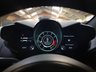 USED 2021 71 ASTON MARTIN VANTAGE 4.0 V8 F1 Edition Coupe 2dr Petrol Auto Euro 6 (535 ps) PAINT PROTECTION FILM, SATIN WHITE, FULL ASTON HISTORY, SERVICE PACK, 12M WARRANTY, UPGRADED INTAKE, GPF DELETE, EXHAUST TIP UPGRADE