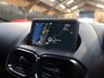 USED 2021 71 ASTON MARTIN VANTAGE 4.0 V8 F1 Edition Coupe 2dr Petrol Auto Euro 6 (535 ps) PAINT PROTECTION FILM, SATIN WHITE, FULL ASTON HISTORY, SERVICE PACK, 12M WARRANTY, UPGRADED INTAKE, GPF DELETE, EXHAUST TIP UPGRADE