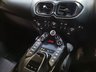 USED 2021 71 ASTON MARTIN VANTAGE 4.0 V8 F1 Edition Coupe 2dr Petrol Auto Euro 6 (535 ps) PAINT PROTECTION FILM, SATIN WHITE, FULL ASTON HISTORY, SERVICE PACK, 12M WARRANTY, UPGRADED INTAKE, GPF DELETE, EXHAUST TIP UPGRADE