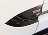 USED 2021 71 ASTON MARTIN VANTAGE 4.0 V8 F1 Edition Coupe 2dr Petrol Auto Euro 6 (535 ps) PAINT PROTECTION FILM, SATIN WHITE, FULL ASTON HISTORY, SERVICE PACK, 12M WARRANTY, UPGRADED INTAKE, GPF DELETE, EXHAUST TIP UPGRADE