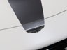 USED 2021 71 ASTON MARTIN VANTAGE 4.0 V8 F1 Edition Coupe 2dr Petrol Auto Euro 6 (535 ps) PAINT PROTECTION FILM, SATIN WHITE, FULL ASTON HISTORY, SERVICE PACK, 12M WARRANTY, UPGRADED INTAKE, GPF DELETE, EXHAUST TIP UPGRADE