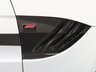 USED 2021 71 ASTON MARTIN VANTAGE 4.0 V8 F1 Edition Coupe 2dr Petrol Auto Euro 6 (535 ps) PAINT PROTECTION FILM, SATIN WHITE, FULL ASTON HISTORY, SERVICE PACK, 12M WARRANTY, UPGRADED INTAKE, GPF DELETE, EXHAUST TIP UPGRADE