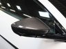 USED 2021 71 ASTON MARTIN VANTAGE 4.0 V8 F1 Edition Coupe 2dr Petrol Auto Euro 6 (535 ps) PAINT PROTECTION FILM, SATIN WHITE, FULL ASTON HISTORY, SERVICE PACK, 12M WARRANTY, UPGRADED INTAKE, GPF DELETE, EXHAUST TIP UPGRADE